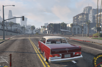 7661be gta5 2016 08 08 23 34 08 01